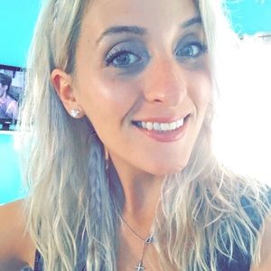 Meet your Posher, Jaimee